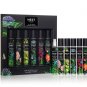 Nest Fragrances Limited Edition Six Piece Eau De Parfum Spray Collection