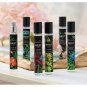 Nest Fragrances Limited Edition Six Piece Eau De Parfum Spray Collection