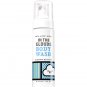Bath & Body Works Electric Blue Sky 6.0 Fluid Ounces Body Wash