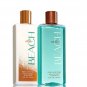 Bath & Body Works At The Beach Body Lotion + Shower Gel Duo Set
