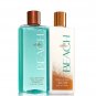 Bath & Body Works At The Beach Body Lotion + Shower Gel Duo Set
