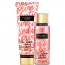 Victoria’s Secret Pure Seduction Shimmer Lotion + Fragrance Mist Duo Set