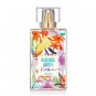 Mark. Buenos Aires Vibe 1.7 Fluid Ounces Eau De Toilette Spray {Hard To Find}