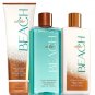 Bath & Body Works At The Beach Trinity Gift Set