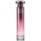Mark. Wonderfleur Limited Edition 1.7 Fluid Ounces Eau De Toilette Spray