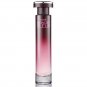 Mark. Wonderfleur Limited Edition 1.7 Fluid Ounces Eau De Toilette Spray