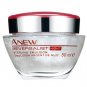 Avon Anew Reversalist Night 1.7 Ounces Sterling Emulsion Cream