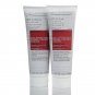 Korres Japanese Rose 8.0 Fluid Ounces Whip Body Butter Duo Set