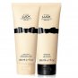 Avon Luck For Her Body Lotion + Shower Gel Duo Set