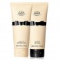 Avon Luck For Her Body Lotion + Shower Gel Duo Set