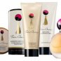 Avon Far Away For Her Fragrance Gift Set