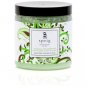 Sprig By Nest Fragrances Anjou Pear & Sandalwood 10.0 Ounces Sugar Scrub