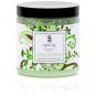 Sprig By Nest Fragrances Anjou Pear & Sandalwood 10.0 Ounces Sugar Scrub