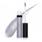 Butter London Earl Grey Wink Cream Eye Shadow