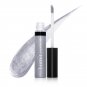 Butter London Earl Grey Wink Cream Eye Shadow