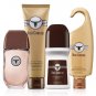 Avon Wild Country For Men Four Piece Gift Set