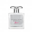 Victoria’s Secret Bombshell Paris 1.0 Fluid Ounces Eau De Parfum Travel Spray
