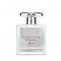 Victoria’s Secret Bombshell Paris 1.0 Fluid Ounces Eau De Parfum Travel Spray
