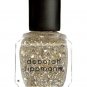Deborah Lippmann Limited Edition &acirc;��Ice Queen&acirc;�� Nail Polish Duo Set