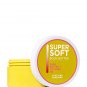 Bath & Body Works Love And Sunshine 6.5 Ounces Super Soft Body Butter