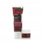 Korres Limited Edition Wild Rose Head To Toe Two Piece Collection Gift Set