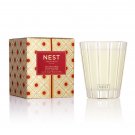 Nest Fragrances Sugar Cookie 8.1 Ounces Single Wick Scented Candle