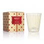Nest Fragrances Sugar Cookie 8.1 Ounces Single Wick Scented Candle