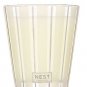 Nest Fragrances Sugar Cookie 8.1 Ounces Single Wick Scented Candle