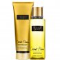 Victoria’s Secret Coconut Passion Fragrance Lotion + Fragrance Mist Duo Set
