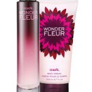 Mark. Wonderfleur For Her Limited Edition Duo Fragrance Gift Set