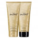 Avon Instinct For Her Body Lotion + Shower Gel Duo Set