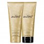 Avon Instinct For Her Body Lotion + Shower Gel Duo Set