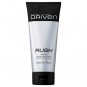 Avon Derek Jeter Driven Rush 6.7 Fluid Ounces Body Wash {Hard To Find Item}