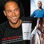 Avon Derek Jeter Driven Rush 6.7 Fluid Ounces Body Wash {Hard To Find Item}