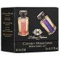 L'Artisan Parfumeur Coffret Miniatures Mini Gift Set