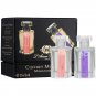L'Artisan Parfumeur Coffret Miniatures Mini Gift Set