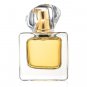 Avon Today For Her 1.7 Fluid Ounces Eau De Parfum Spray