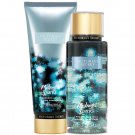 Victoria’s Secret Midnight Spark Fragrance Lotion + Fragrance Mist Duo Set