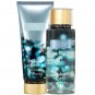 Victoria’s Secret Midnight Spark Fragrance Lotion + Fragrance Mist Duo Set
