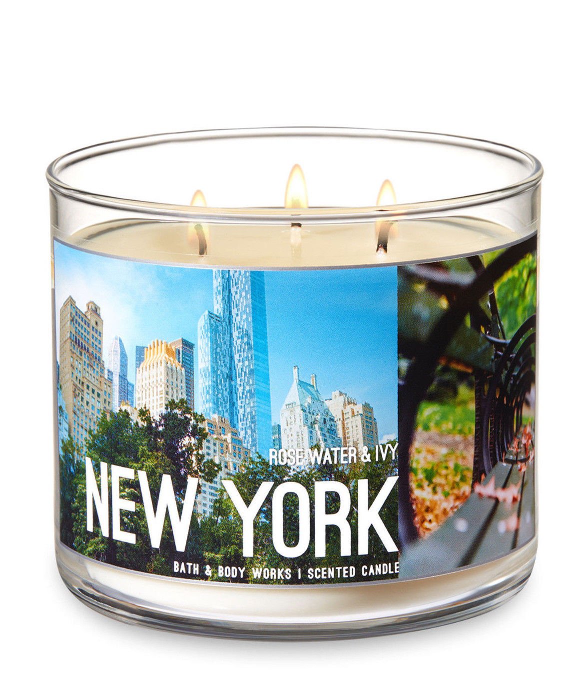 Свечи bath and body works. Bath and body works Нью Йорк свеча. Свечи Bath and body works фото. Свечи Bath and body works купить. Bath and body works Rose Water Ivy Candles отзывы.