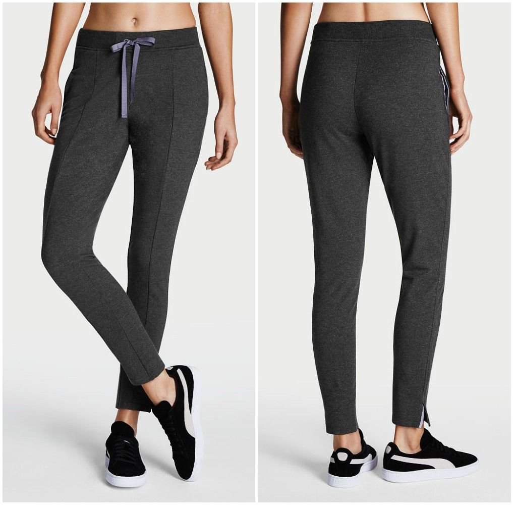 victoria sport sweatpants