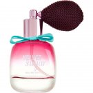 Bath & Body Works Velvet Sugar 1.7 Fluid Ounces Eau De Parfum Spray