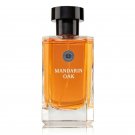 C.O. Bigelow Mandarin Oak 3.4 Fluid Ounces Eau de Toilette Spray