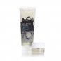 Korres Limited Edition Greek Yoghurt Head To Toe Two Piece Collection Gift Set
