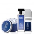 Avon Night Magic Trinity Gift Set