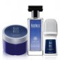 Avon Night Magic Trinity Gift Set
