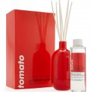 Jonathan Adler Pop Art Tomato 4.8 Fluid Ounces Reed Diffuser