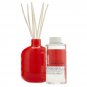 Jonathan Adler Pop Art Tomato 4.8 Fluid Ounces Reed Diffuser