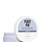 Bath & Body Works Foot Fix 7.0 Ounces Glycolic Acid Foot Peel