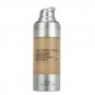 The Body Shop 1.0 Fluid Ounces Moisture SPF 15 Foundation - Shade 05
